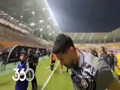 مصاحبه‌های منتخب هفته