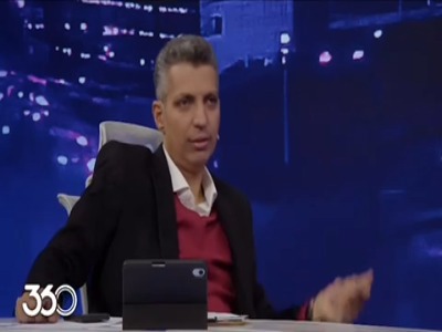 در روزهای پرتلاطم استقلال، کی احمدی را پسندید؟