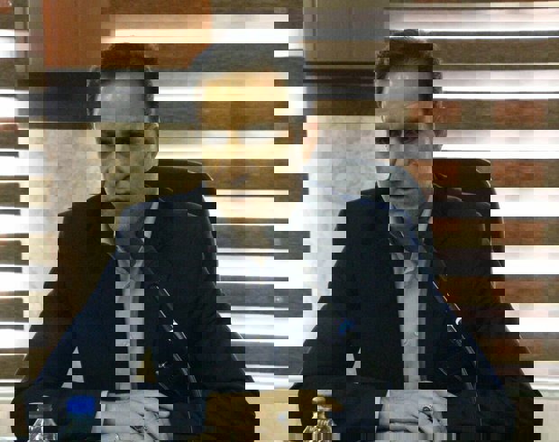 رئیس اورژانس کرمانشاه: نزدیک ۷ هزار مأموریت در آذرماه انجام شد