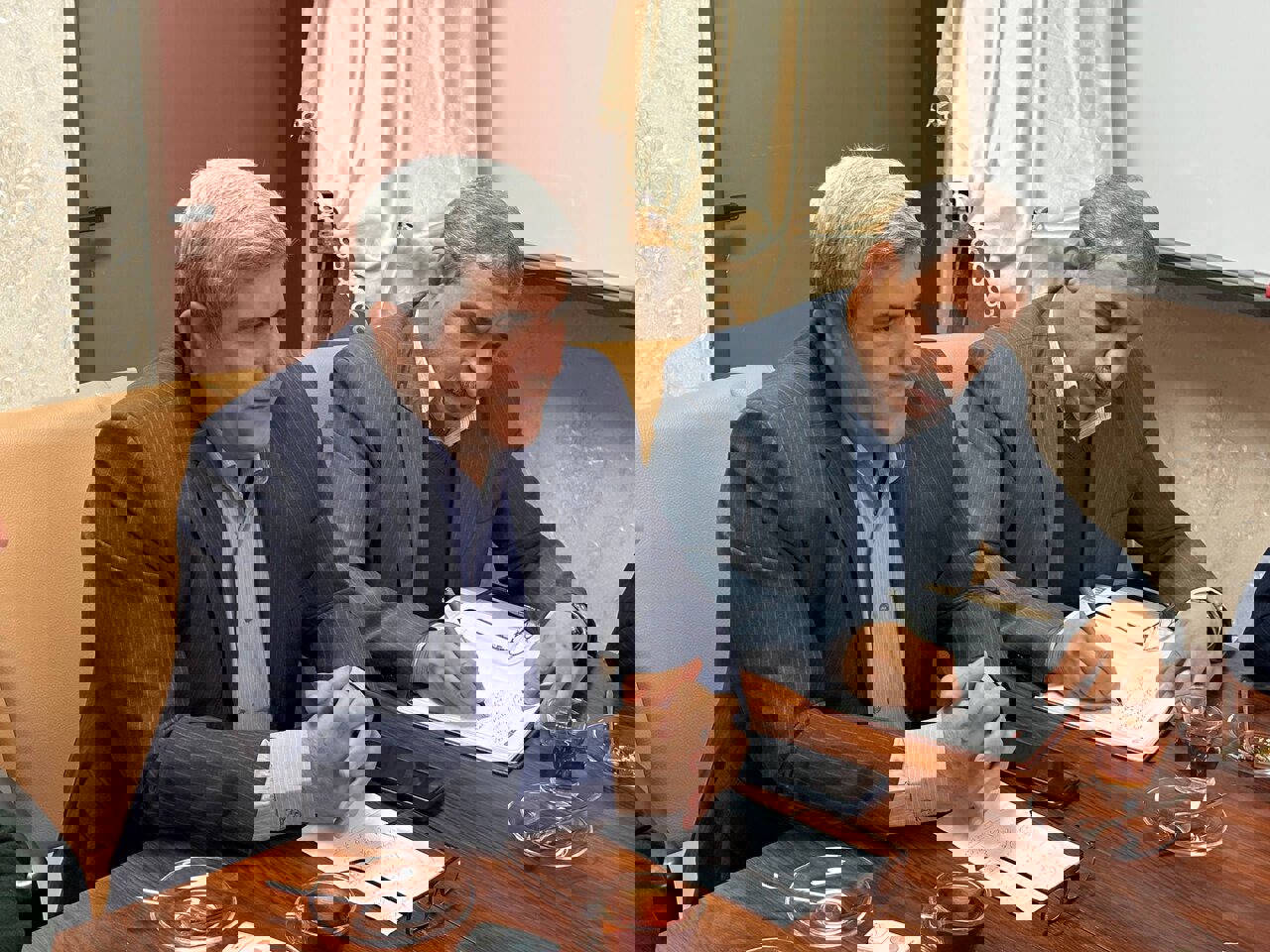 حضور ۲۰۰ هنرمند دارای معلولیت در نهمین جشنواره منطقه‌ای تئاتر کردستان