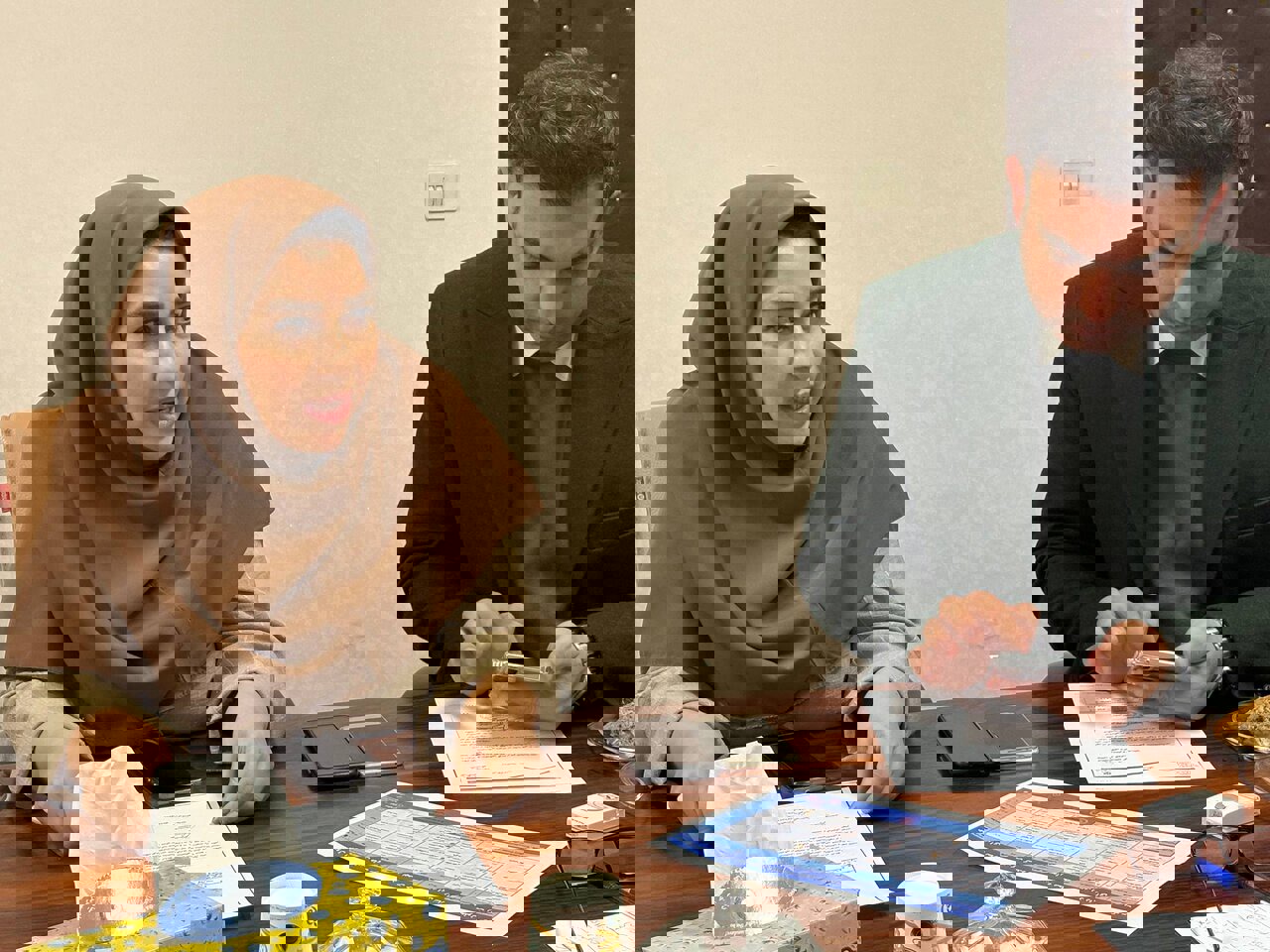 برگزاری جشنواره منطقه‌ای تئاتر معلولان با همکاری ادارات کردستان