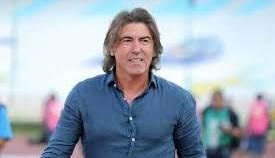 هشدار به استقلال برای دیدار با المحرق