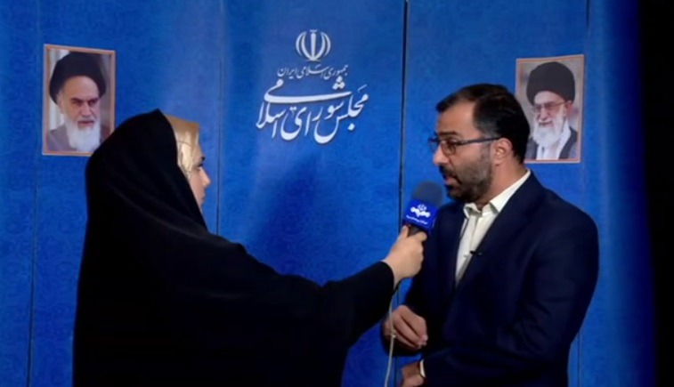 جزئیات جلسه غیرعلنی پارلمان اعلام شد؛ تشکیل کمیته پنج‌نفره مشترک بین دولت و مجلس با ۱۷ مأموریت