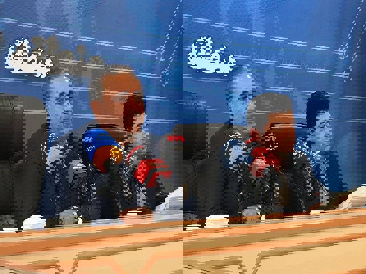 سرمایه‌گذاری ۱۶۰۰ میلیاردی مخابرات در کرمانشاه