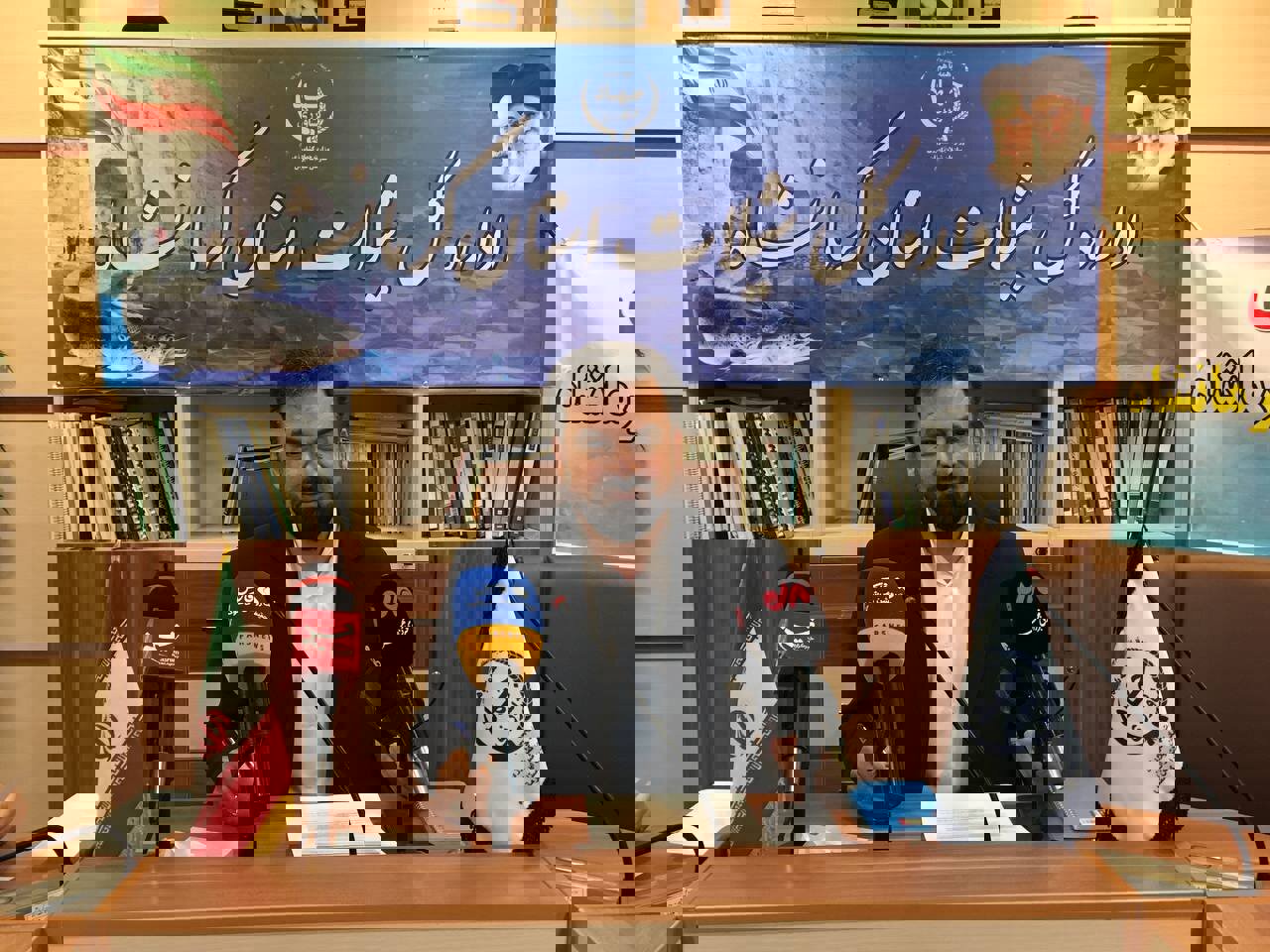 کرمانشاه در آستانه جهش بزرگ آبزی‌پروری و صادرات منطقه‌ای