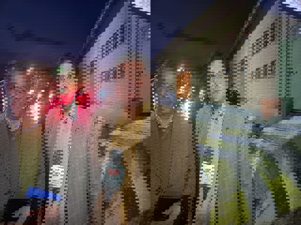 علوی: مهارت آموزی بستری موثر در کاهش بیکاری است