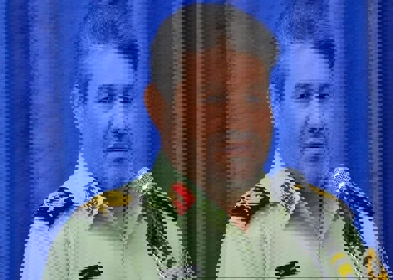 انهدام باند چهار نفره سرقت منازل در سنندج