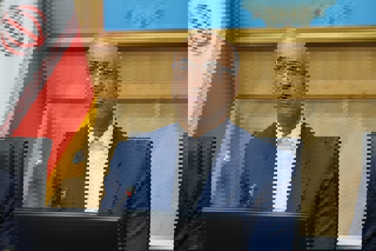 استاندار کرمانشاه: معیشت مردم در صدر برنامه‌های توسعه‌ای استان است