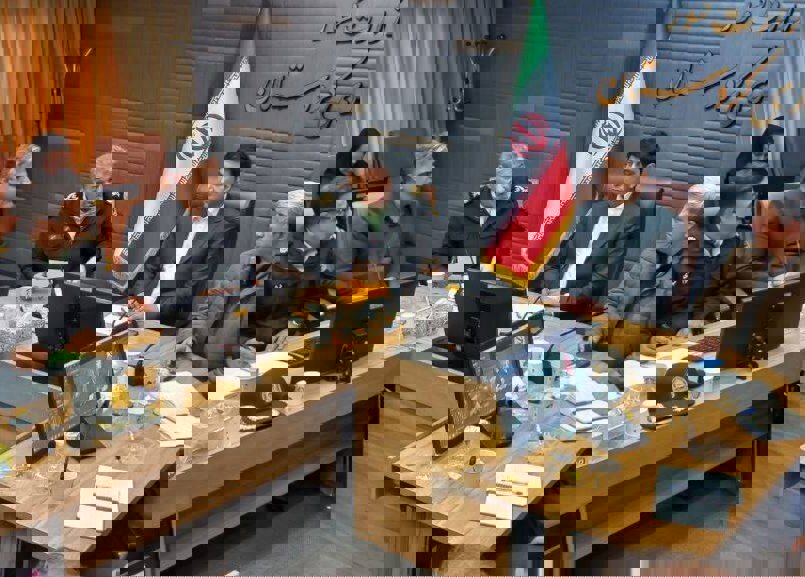 کاهش ۱۰ درصدی آمار سرقت در سنندج