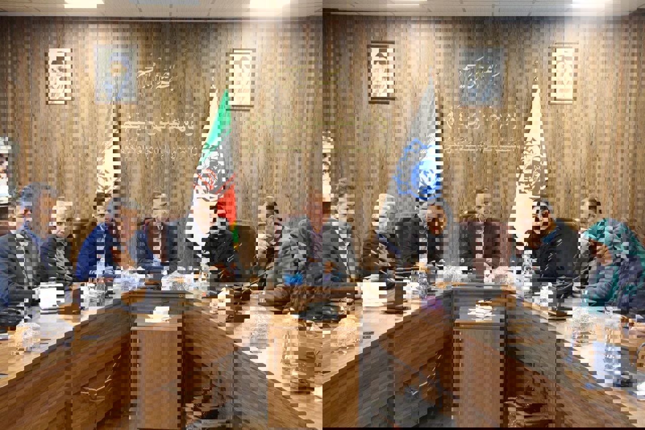 رضایی: تکریم قهرمانان ایثار فراموش شدنی نیست