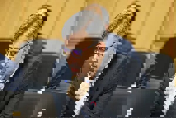 محمدی: تحقق ۳۵ درصد رشد اقتصادی از محل بهره‌وری یک تکلیف قانونی است