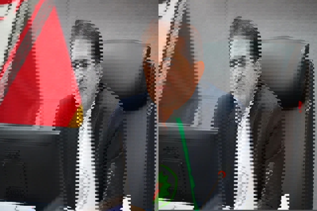 قطع مقطعی گاز باغ‌ویلاها و سکونتگاه‌های غیردائم کردستان در فصل سرد