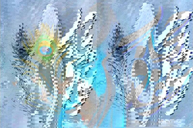 حجاب مرزبان حریم کرامت زن و موتور محرک امنیت روانی جامعه