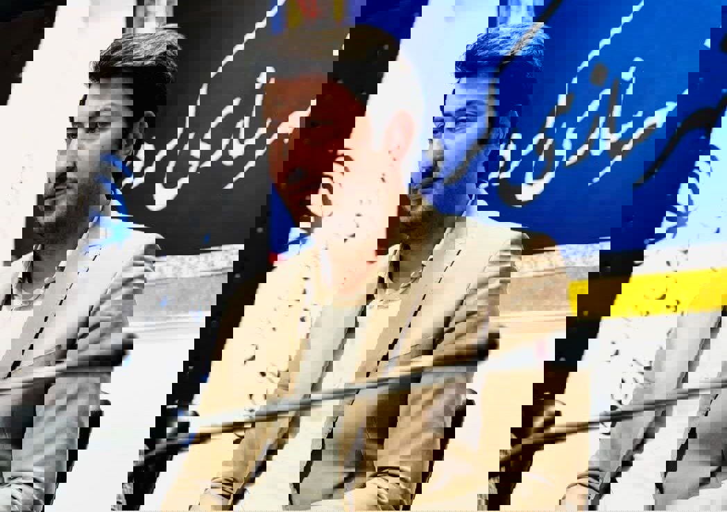 جمشیدی: آزمون ورود به حرفه مهندسان در کردستان برگزار می‌شود