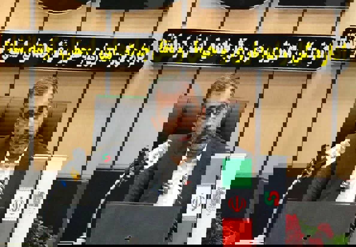 پروژه‌های راه‌های روستایی فیروزآباد تکمیل می‌شود