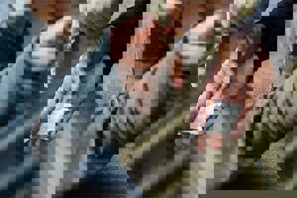 کشف بیش از ۶ کیلوگرم انواع مواد مخدر در کرمانشاه