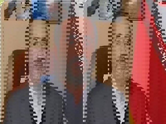 جوانمردی:راهداران و رانندگان باوجود مشکلات معیشتی صادقانه خدمت می‌کنند