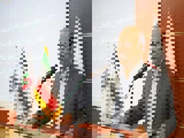 خانقایی: عقب‌ماندگی‌های راه‌های روستایی کردستان جبران می‌شود