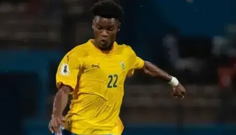 ‏شکست اندونگ در شب صعود استقلال!