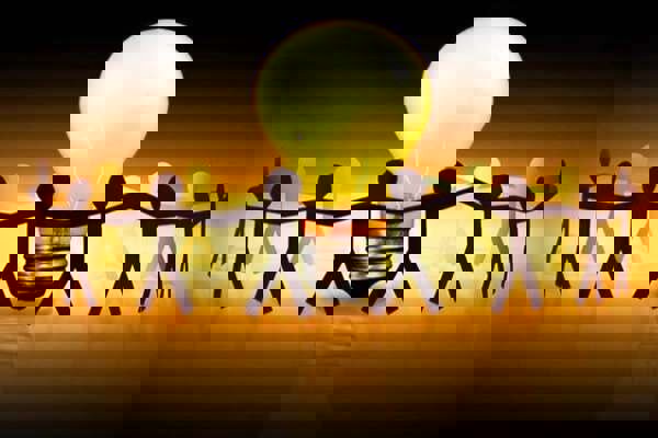 علیرضاپوری: با نقش‌آفرینی خانواده‌ها به صرفه‌جویی ۲۰ درصدی برق می‌رسیم