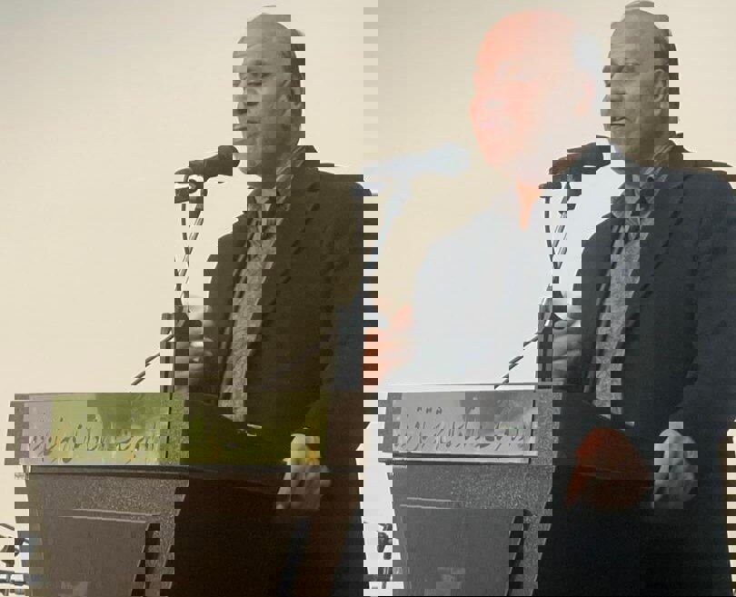 خانقایی: رانندگان کشور رکورد حمل کالا را در جنگ ۱۲ روزه شکستند