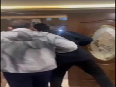 محبوبیت کنعانی و اوستون در رفسنجان