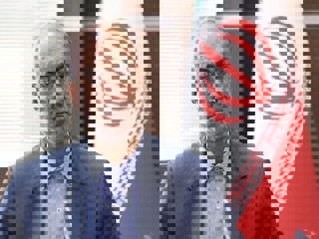 دستورات میدانی استاندار کرمانشاه در بازدید از پروژه‌های مدیریت شهری