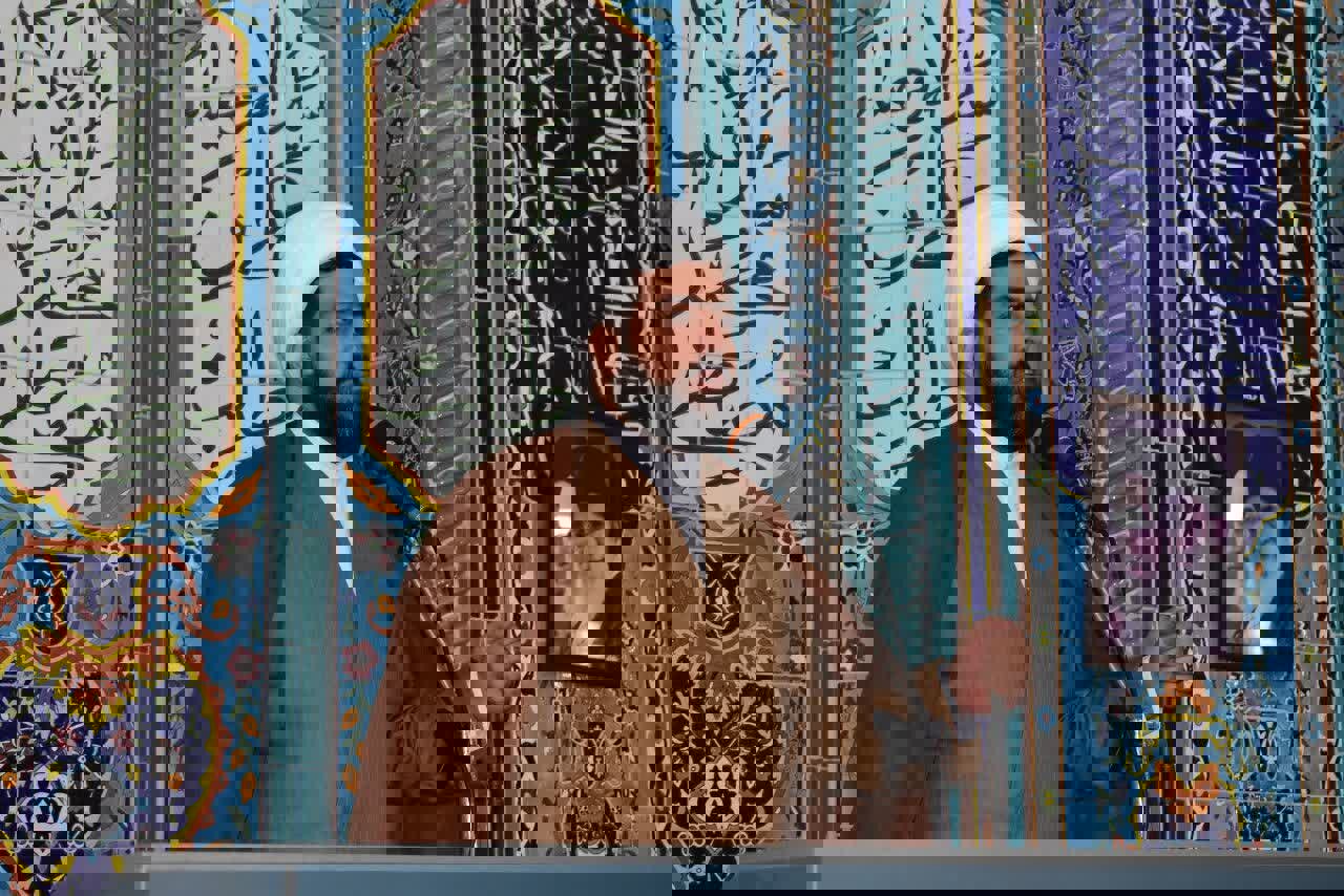 دانیاری: مدیریت داخلی و شفافیت راه عبور از بحران اقتصادی است