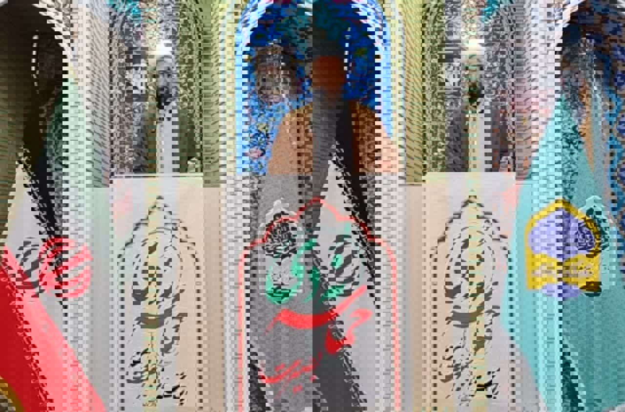 امام جمعه سنقر و کلیایی: صرفه‌جویی انرژی و مدیریت اقتصادی ضروری است