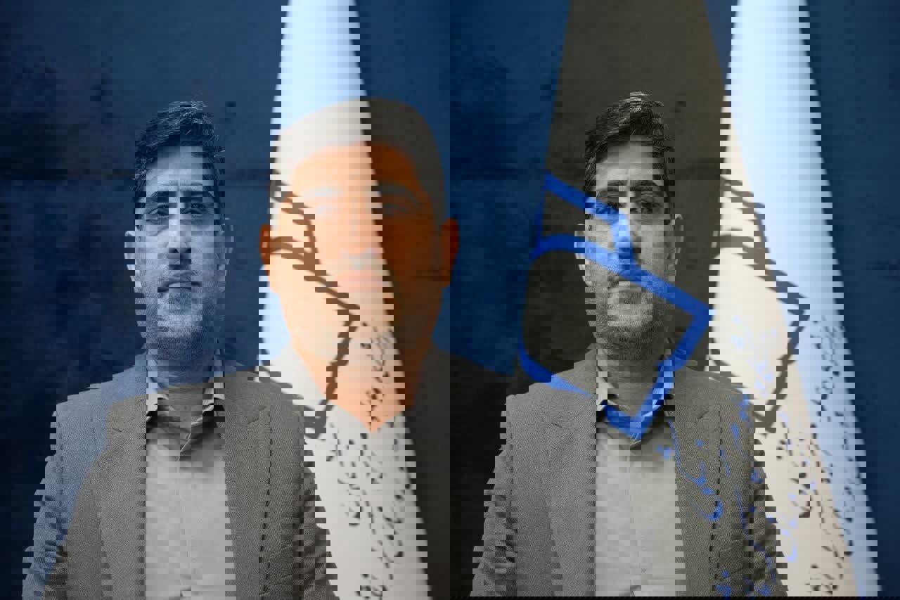 رسیدگی به بیش از ۲۶۰۰ شکایت مردمی در دانشگاه علوم پزشکی کرمانشاه