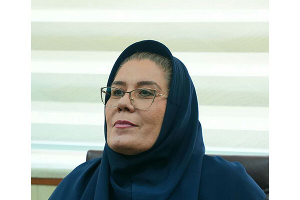 رویداد «ایده‌های برتر شیمی و سلامت در کرمانشاه» برگزار می‌شود