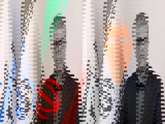 کریمیان: اصلاح بودجه فرهنگی با مشارکت نخبگان محقق می‌شود