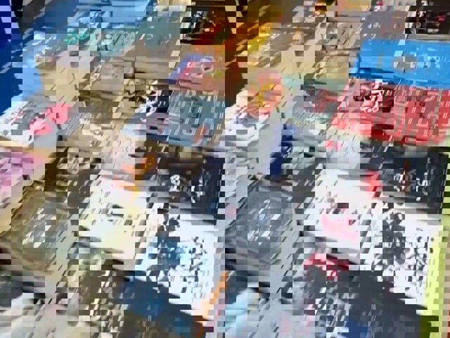 برپایی پنجمین نمایشگاه کتاب دهگلان با عرضه بیش از هزار عنوان کتاب