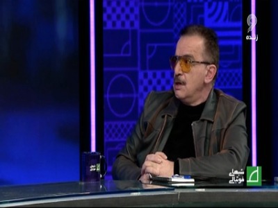 ادعای زنوزی: استقلال ۵ هزار میلیارد هزینه کرده است