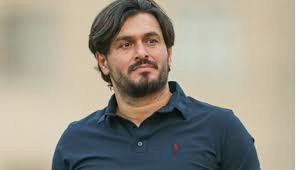 اتفاق خوشحال‌کننده برای دقیقی قبل از بازی خاص