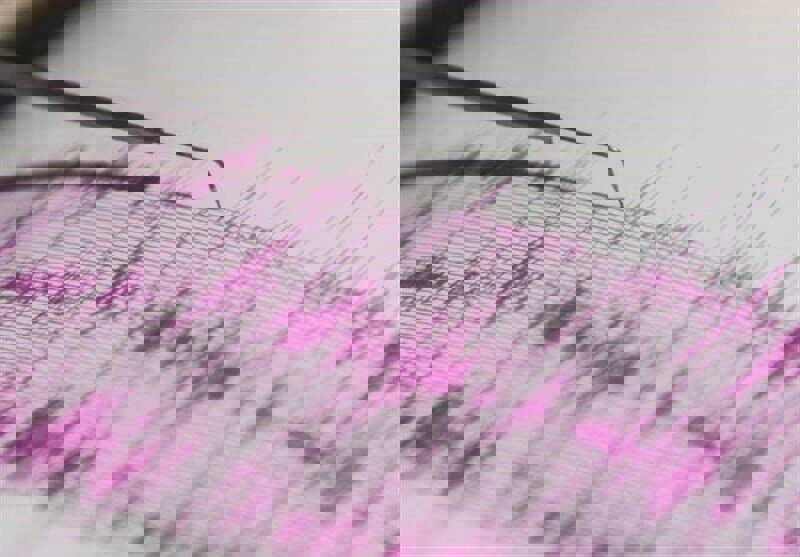 زمین‌لرزه ۳.۴ ریشتری حوالی «سرپل ذهاب» را لرزاند