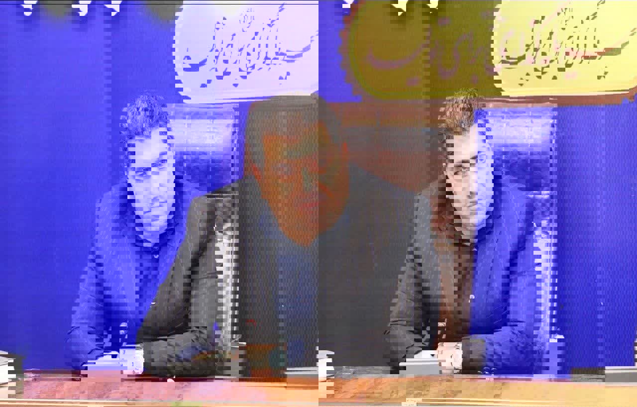 فعال‌سازی کارت‌های تجارت مرزی خانوارهای ثلاث باباجانی