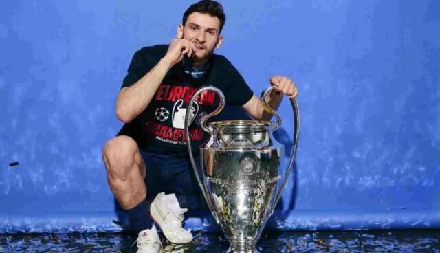 ۵ نقل و انتقال برتر سال ۲۰۲۵