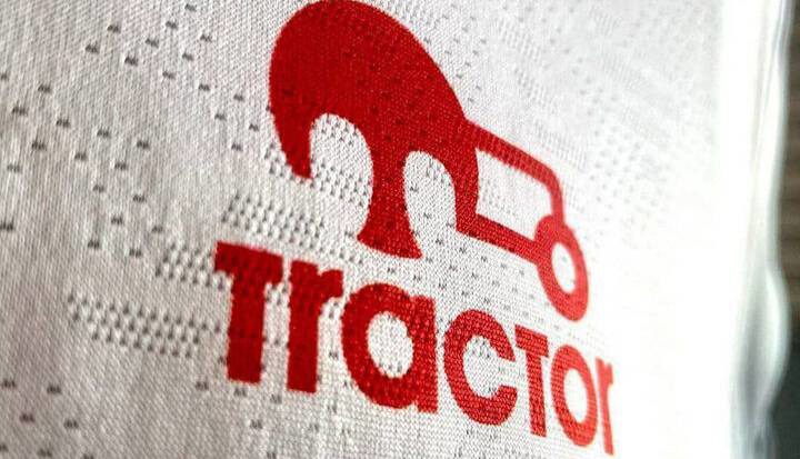 هیئت مدیره تراکتور برای ادامه حضور در لیگ شرط گذاشت!