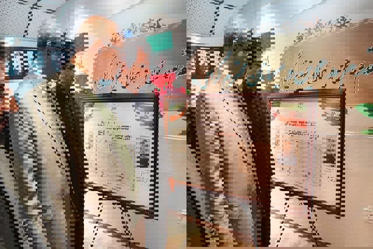 توسعه زیرساخت ارتباطی ثبت احوال در دستور کار استان کرمانشاه