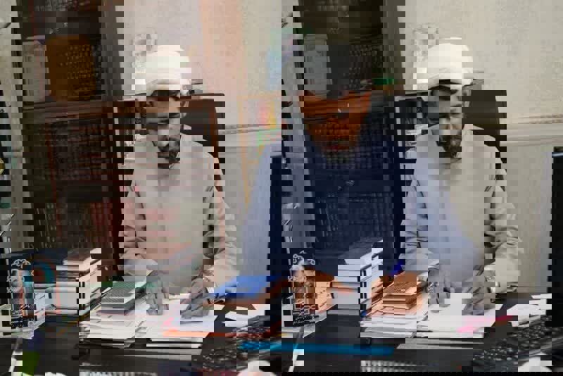 برگزاری همایش تخصصی نهج‌البلاغه انتظامی در کردستان