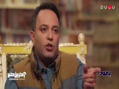 کری خواندن‌های مبارزات MMA واقعی است یا نمایشی؟