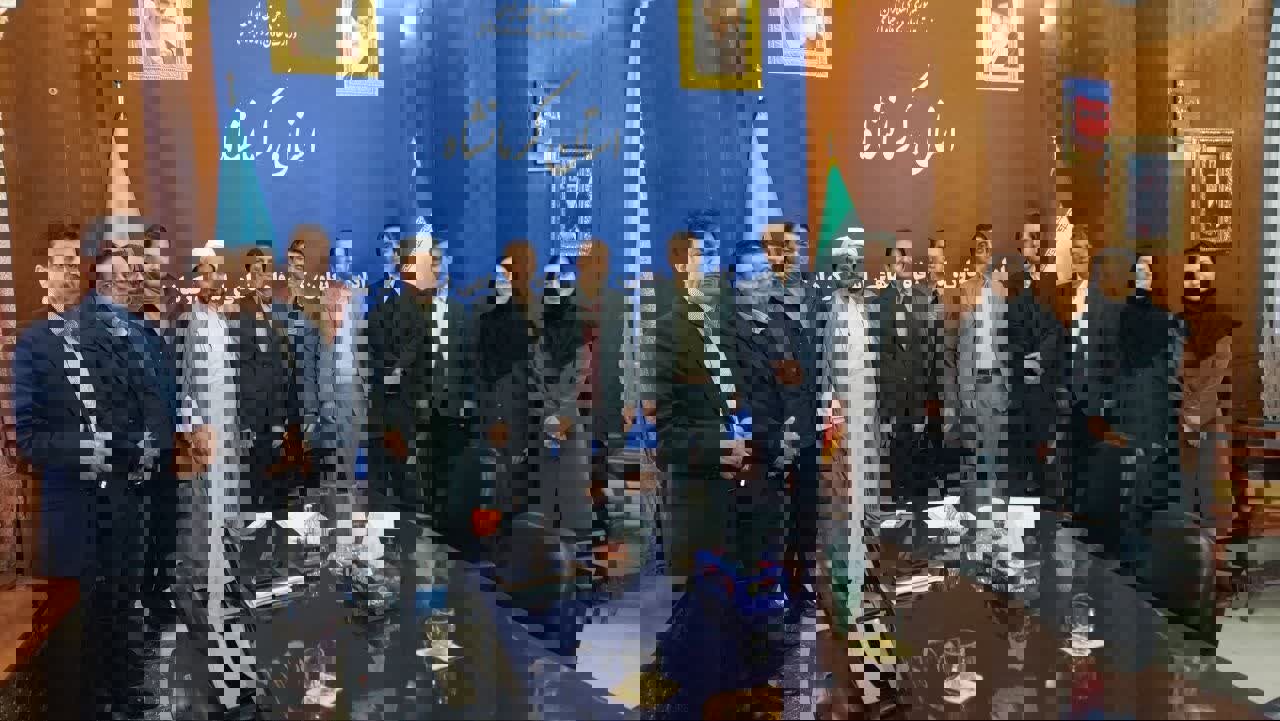 پژوهش‌های کاربردی نقش کلیدی در توسعه پایدار تعاون دارند