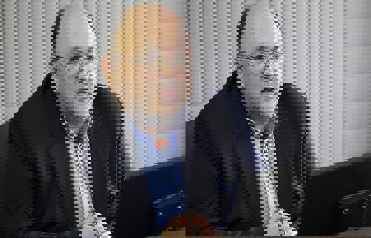 بانه از تنش آبی عبور کرد؛ ورود ۳۵۰ لیتر بر ثانیه آب به سد بانه