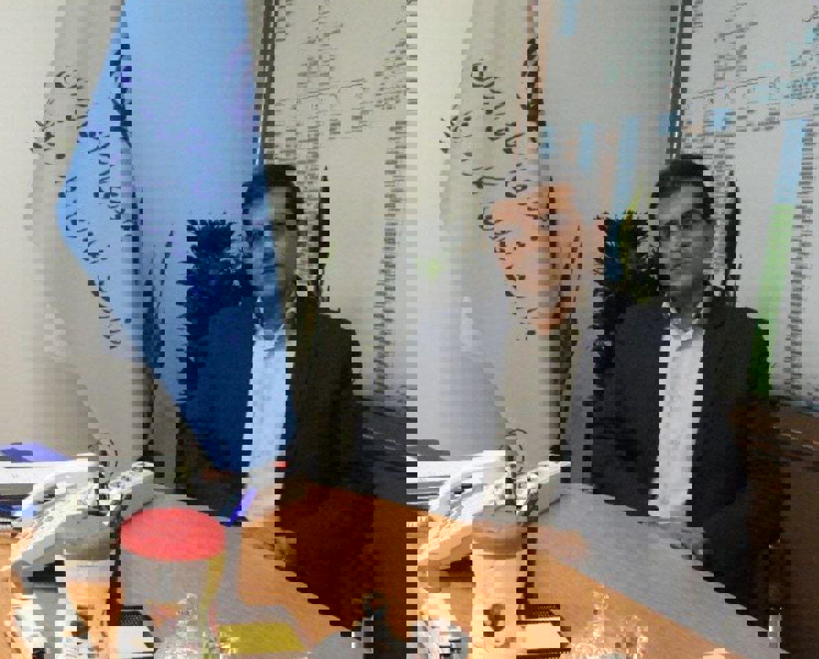 کاهش بیش از ۵۳ درصدی حوادث کارگری در کردستان طی ۹ ماهه امسال