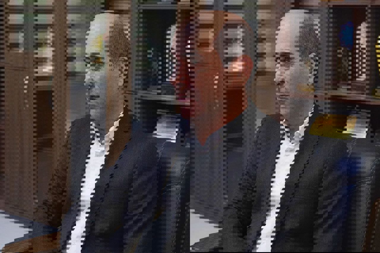 ۳۵ میلیارد تومان مالیات نشان‌دار برای توسعه محور سنندج–دهگلان