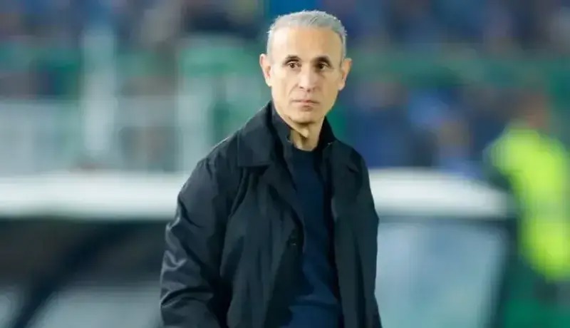 لیست خرید یحیی به فولاد با نه نفر!