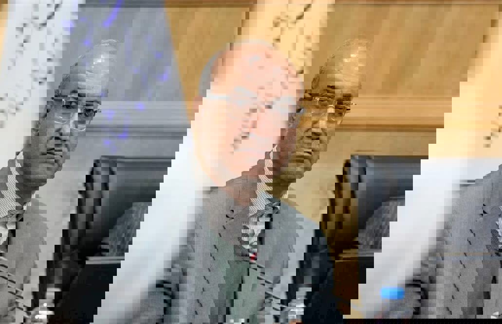 مدیریت محله‌محور راهکار نوین کاهش آسیب‌های اجتماعی