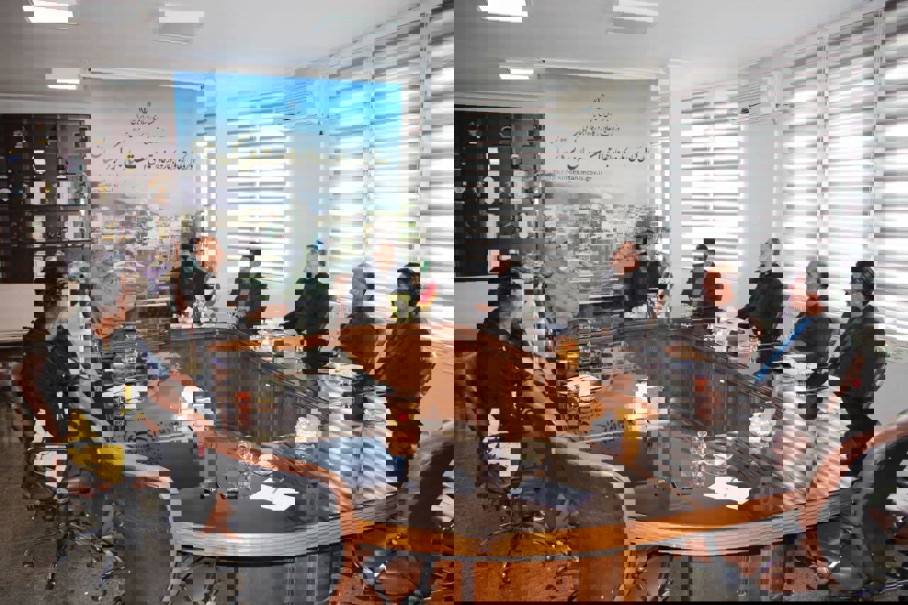 برخورد قضایی با کارفرمایان متخلف ساختمانی در کردستان