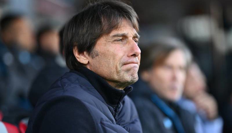 توصیف درخشان کونته از تیمش: مردان شجاع